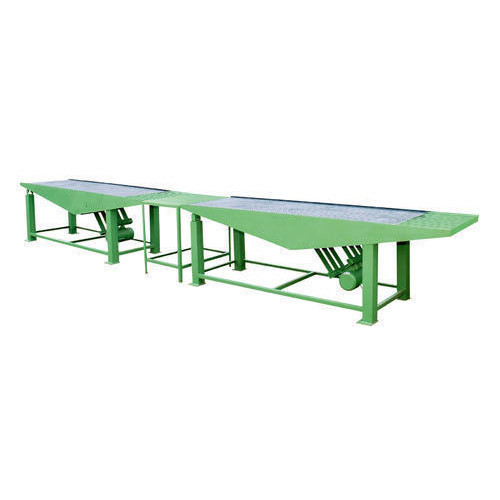 Vibro Forming Table Manufacturers